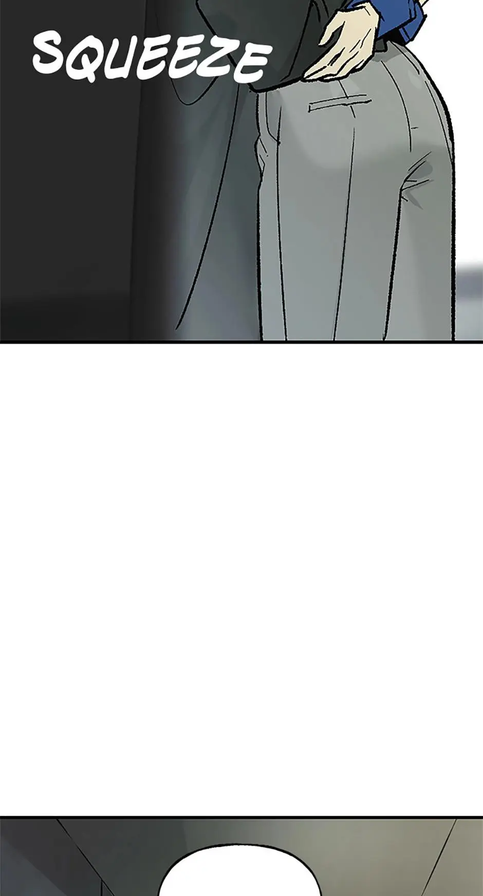 Manga page 61