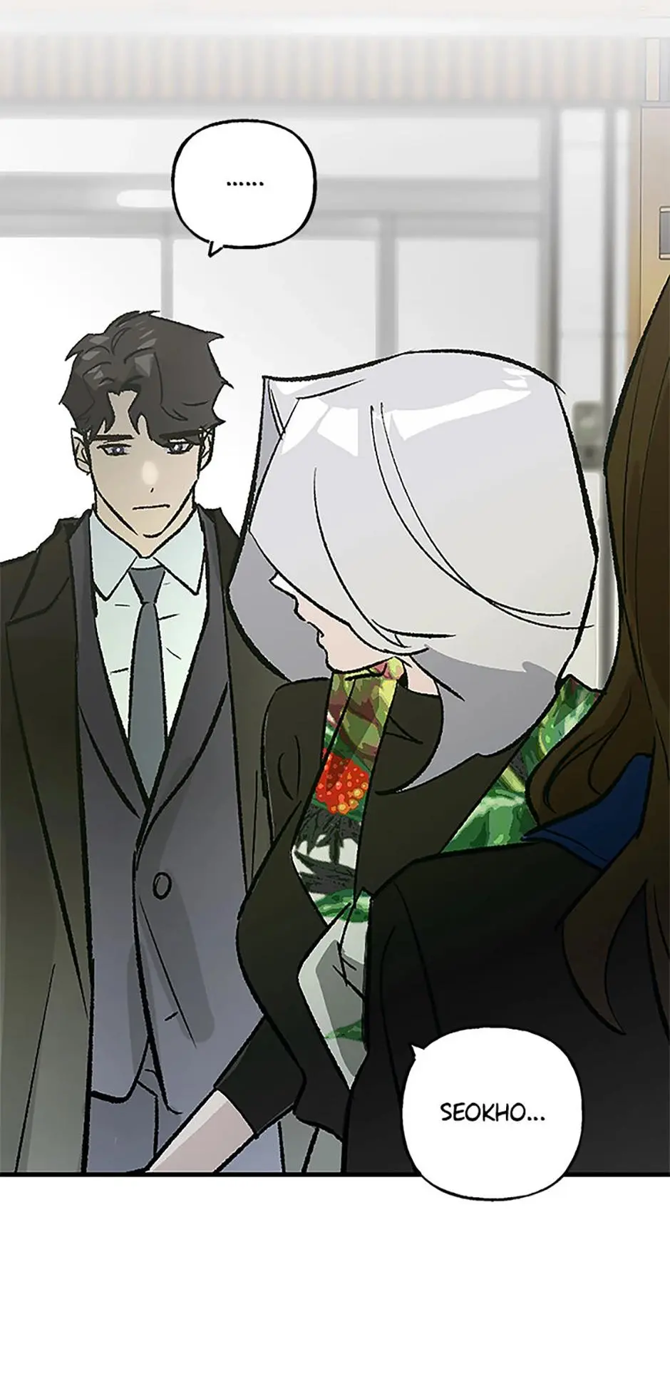 Manga page 73