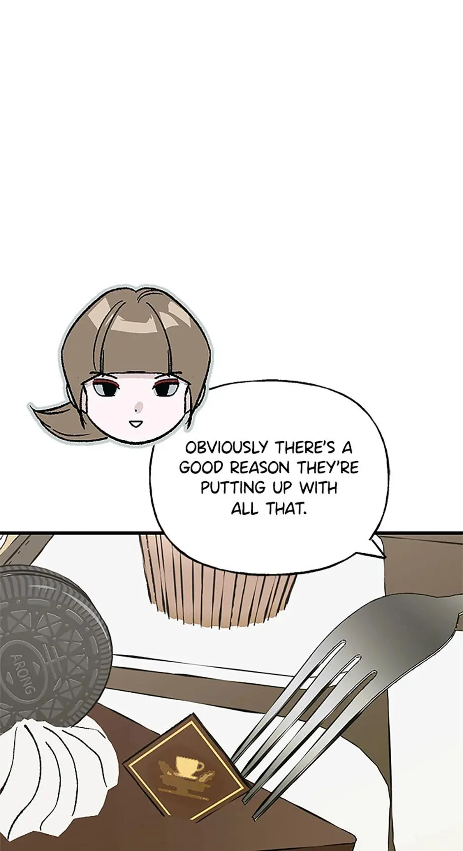 Manga page 47