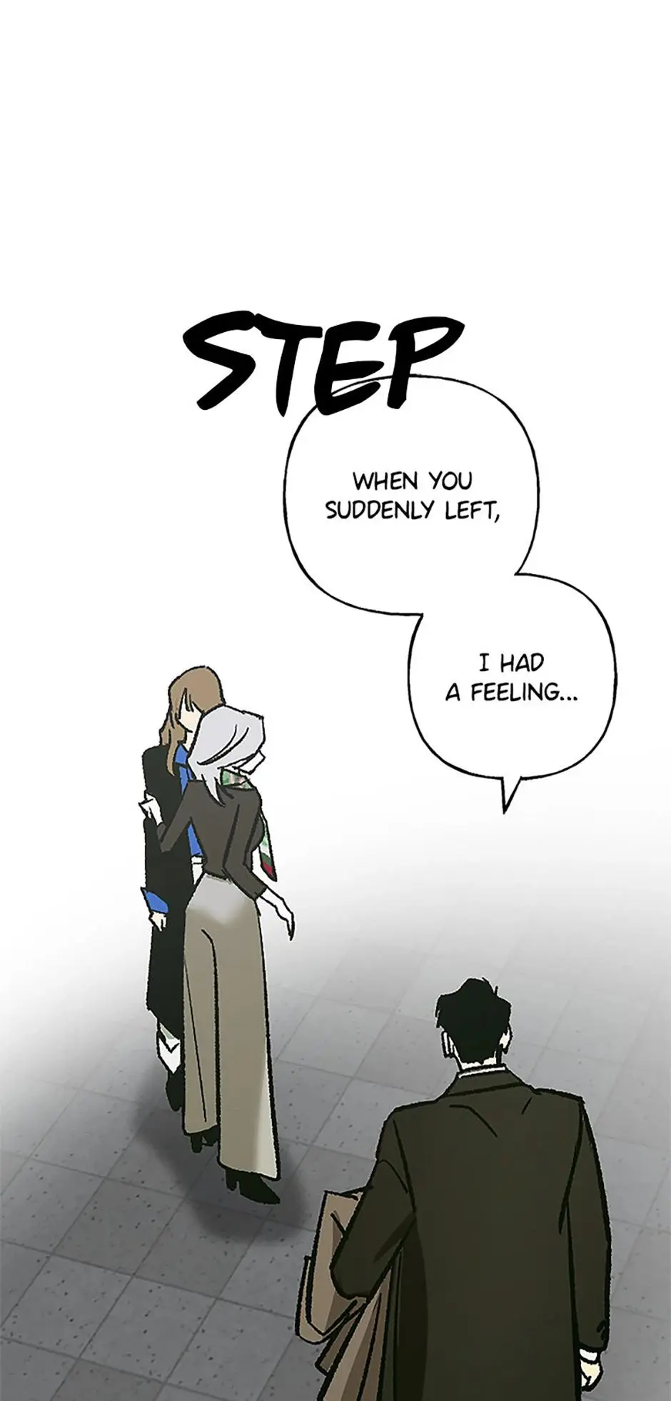 Manga page 71