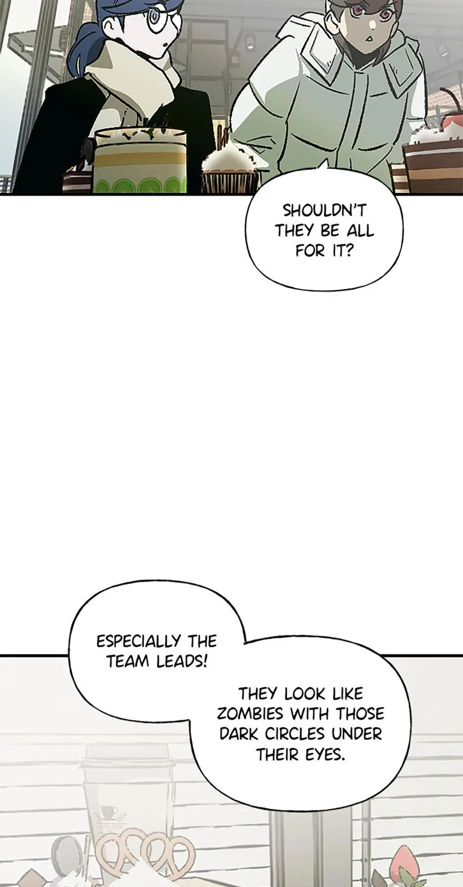 Manga page 45