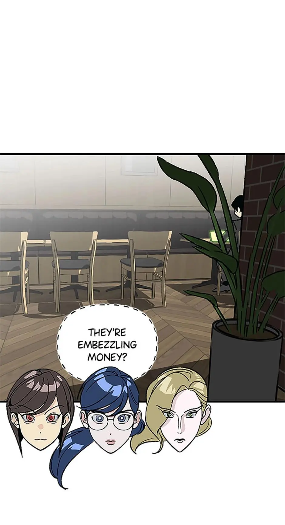 Manga page 51