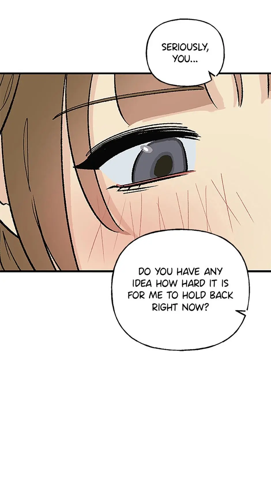 Manga page 64