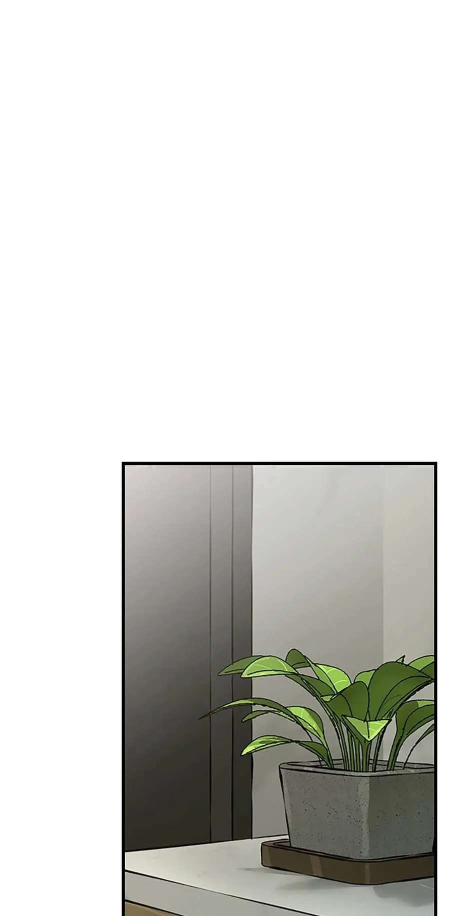 Manga page 54