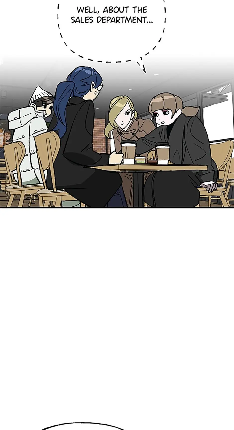 Manga page 49