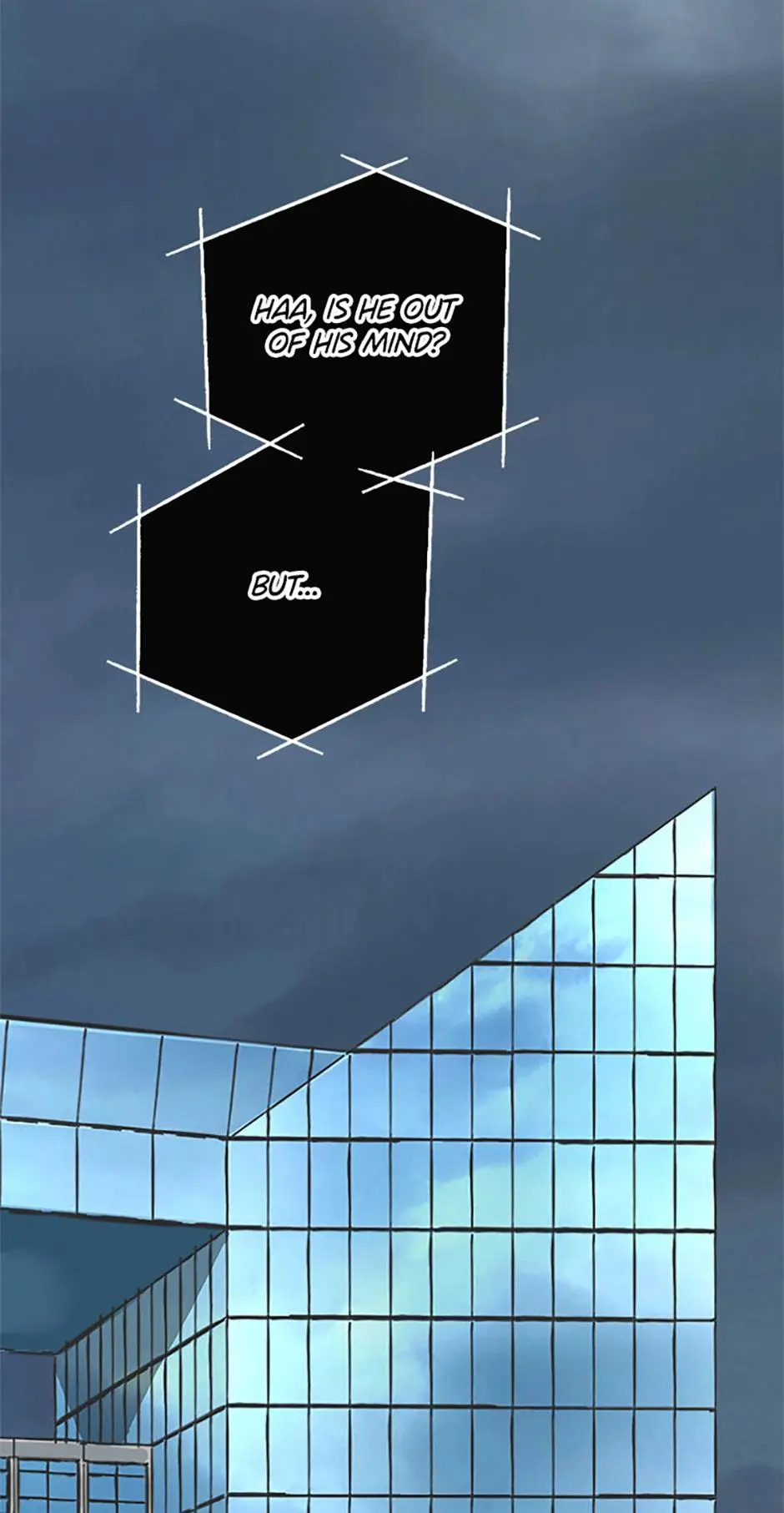 Manga page 89
