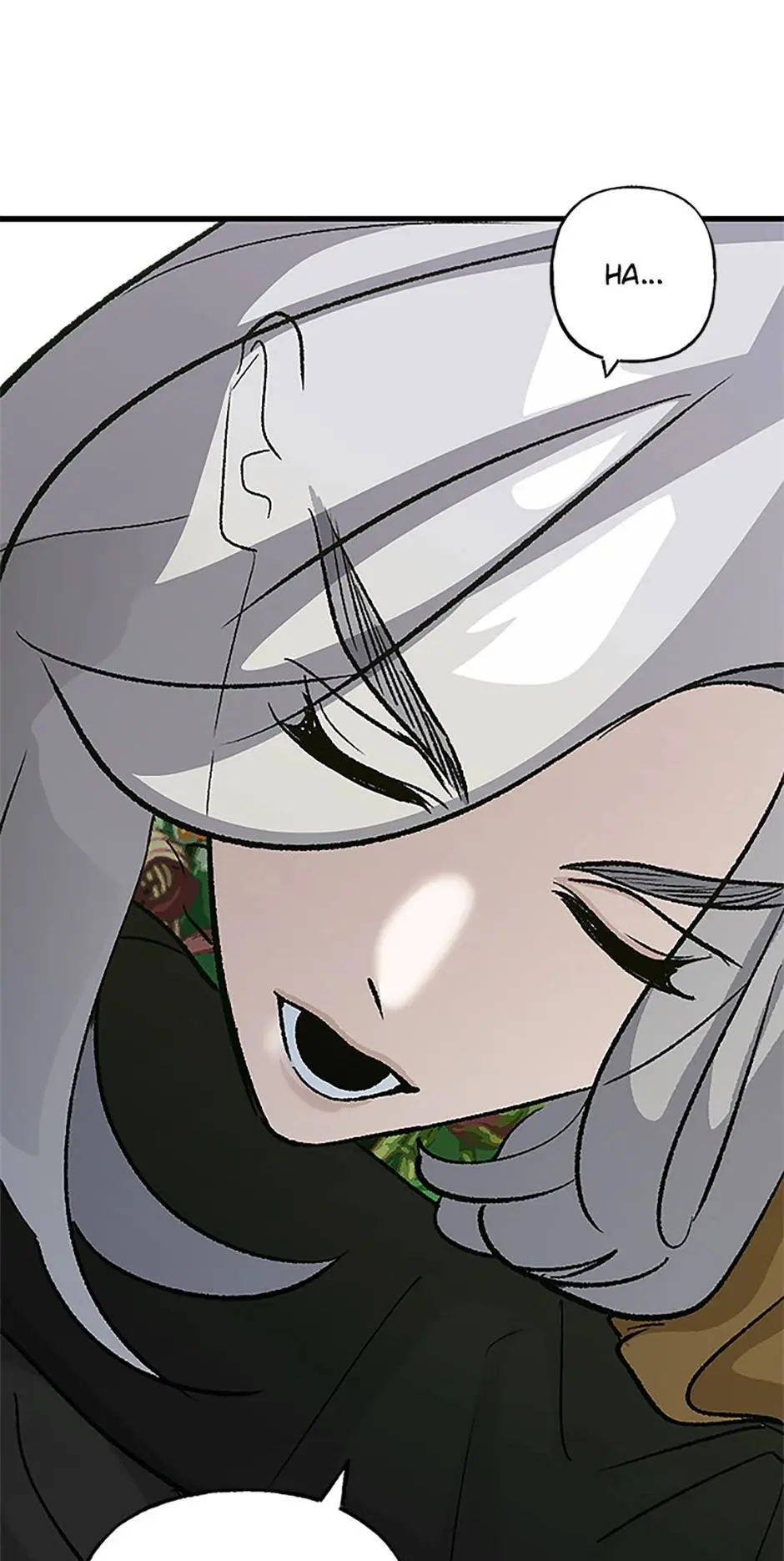 Manga page 65