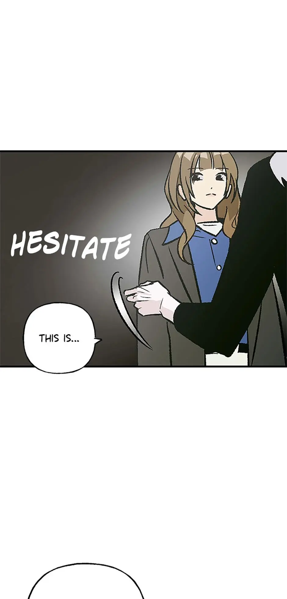 Manga page 74