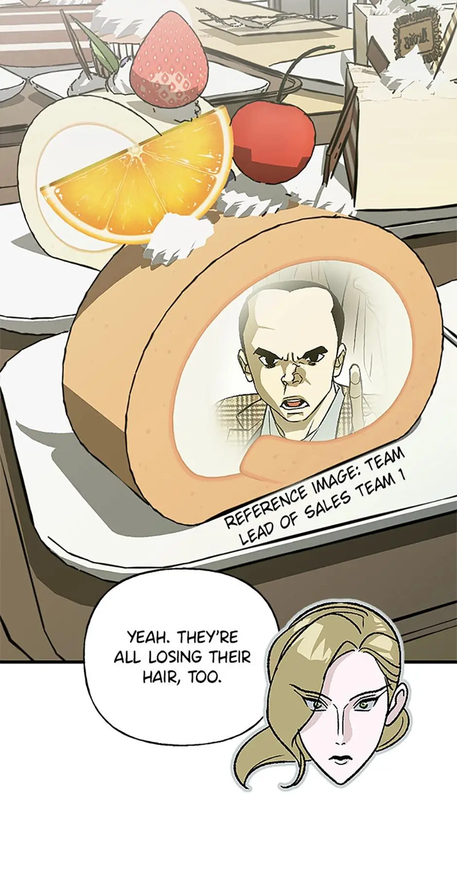Manga page 46