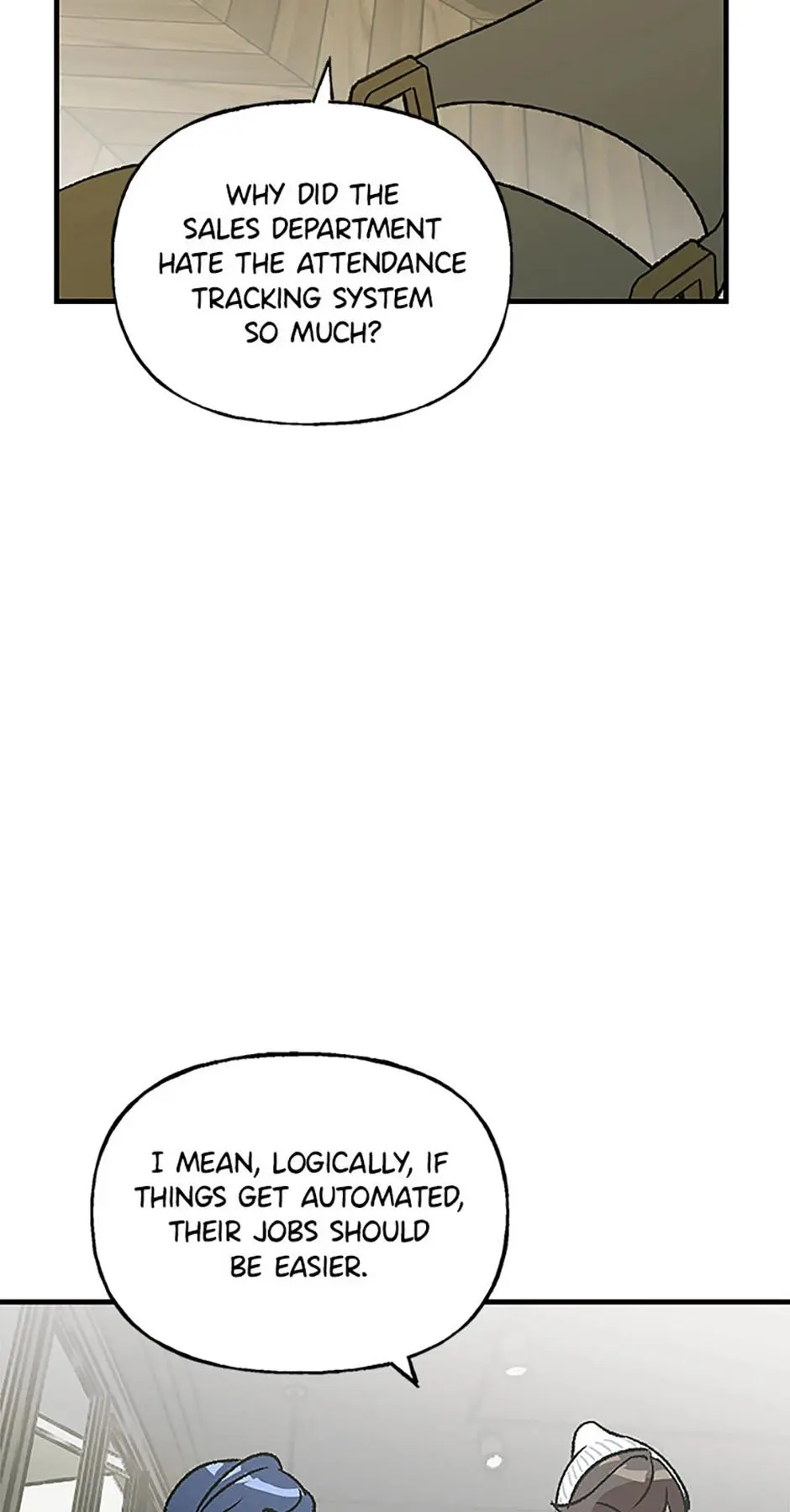 Manga page 44