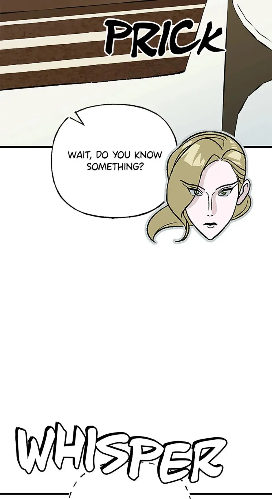 Manga page 48