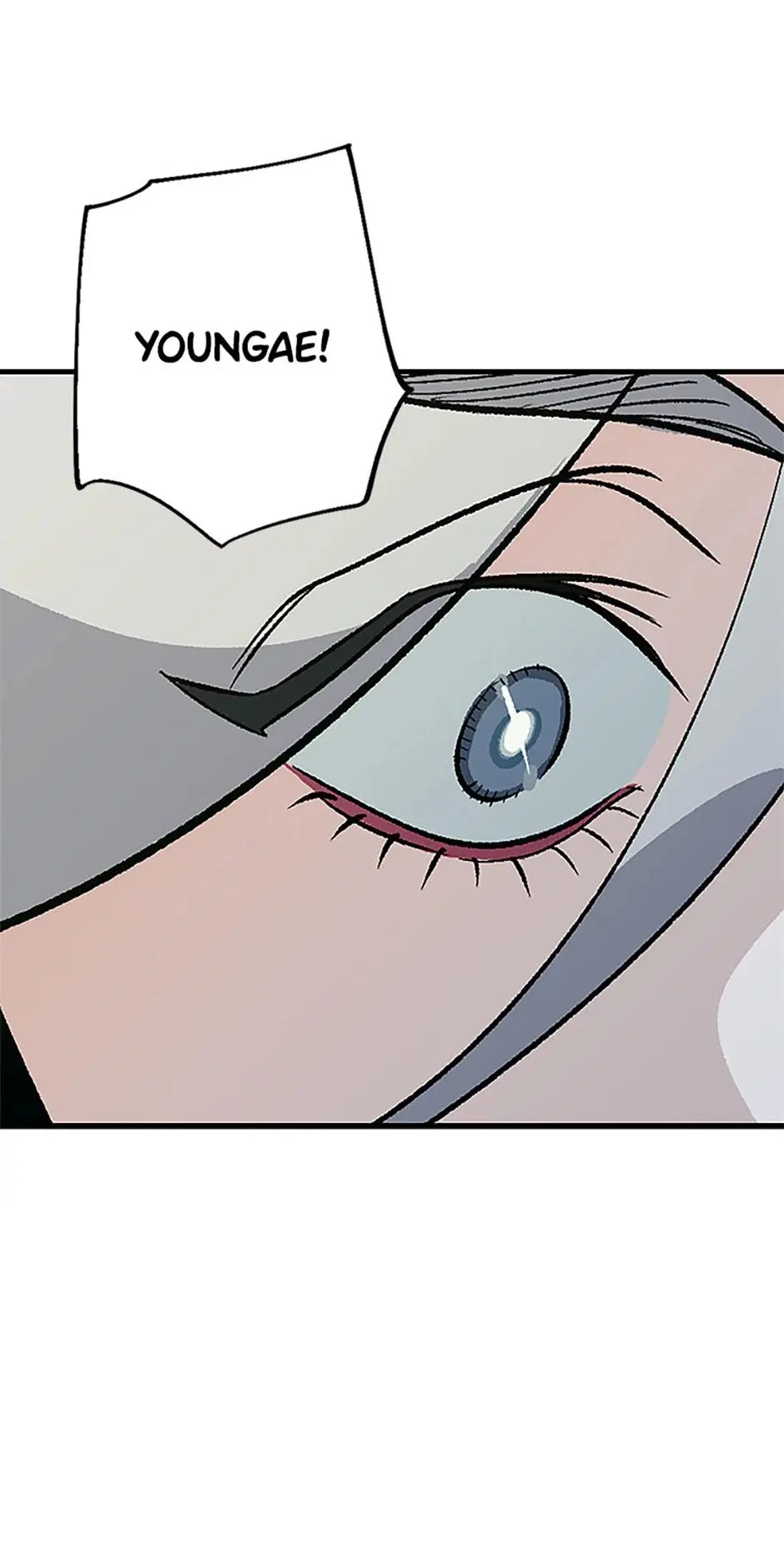 Manga page 70