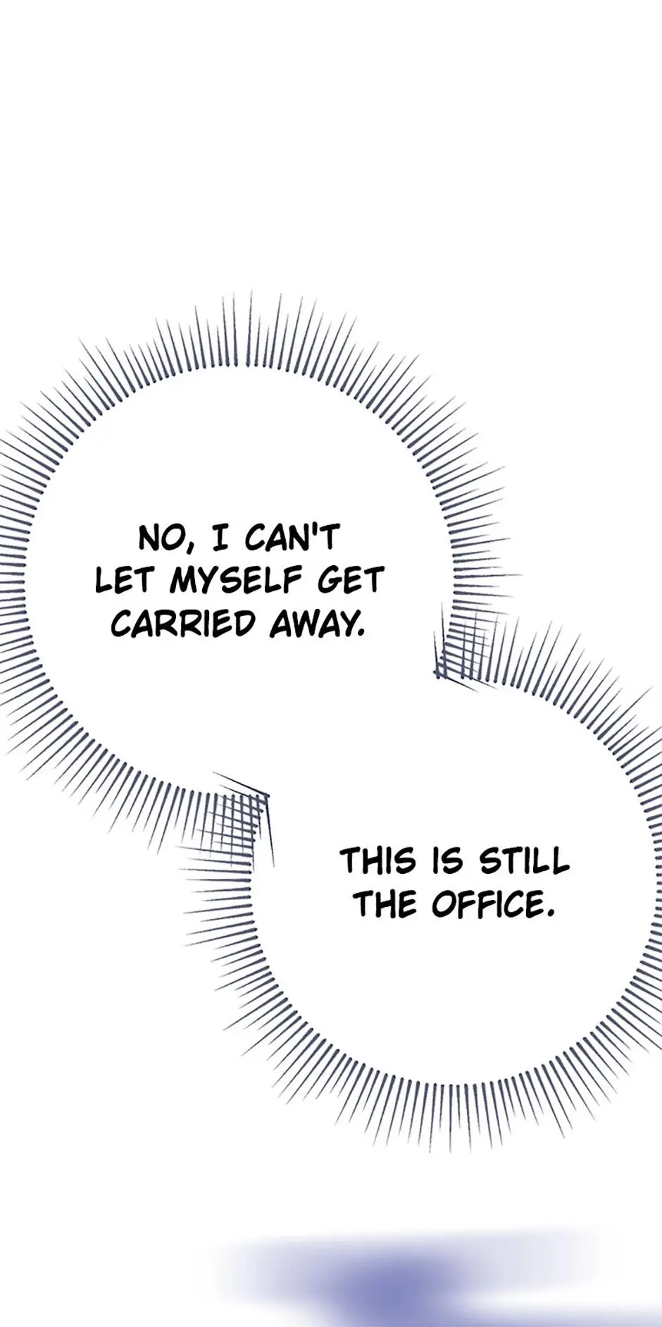 Manga page 32