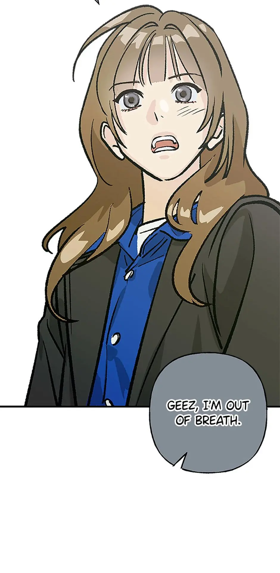 Manga page 22
