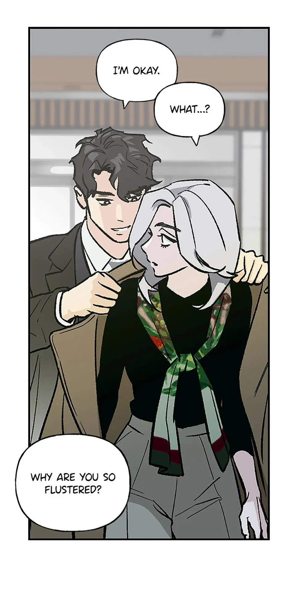 Manga page 76