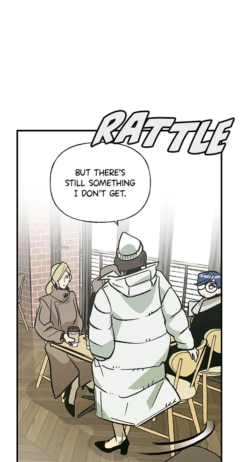 Manga page 43