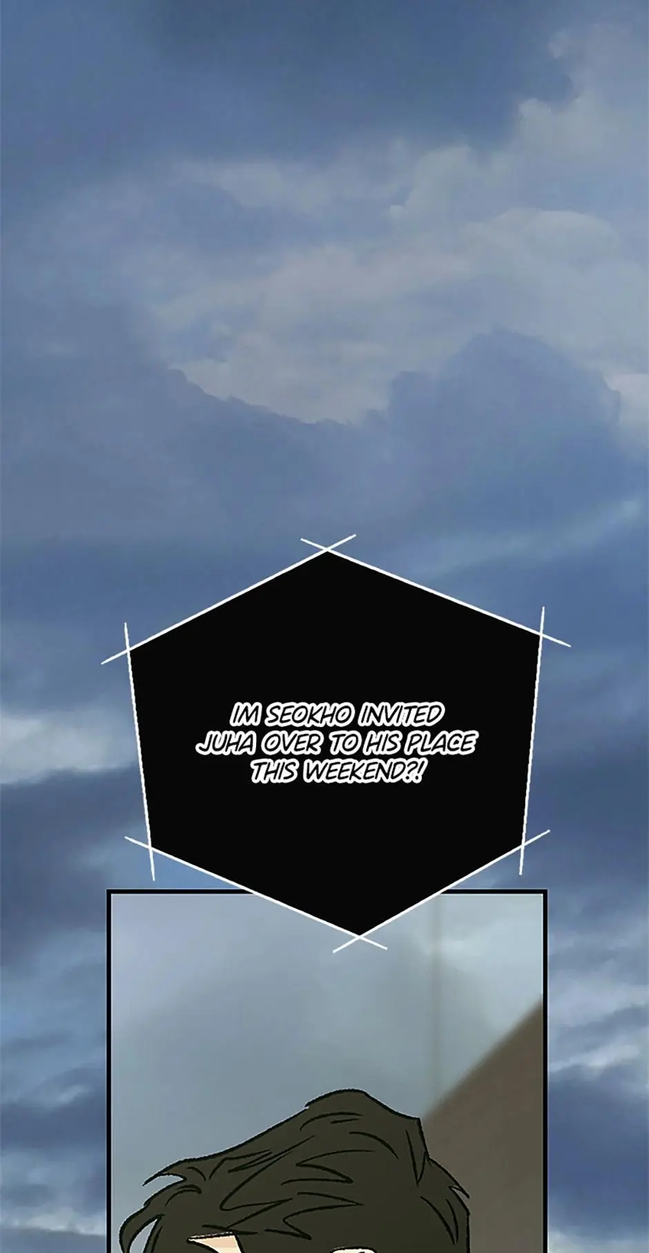 Manga page 87