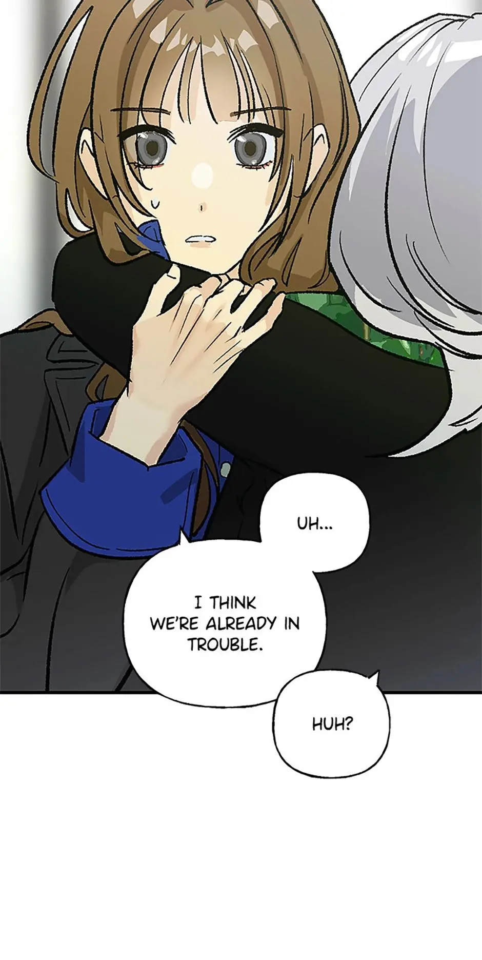 Manga page 68