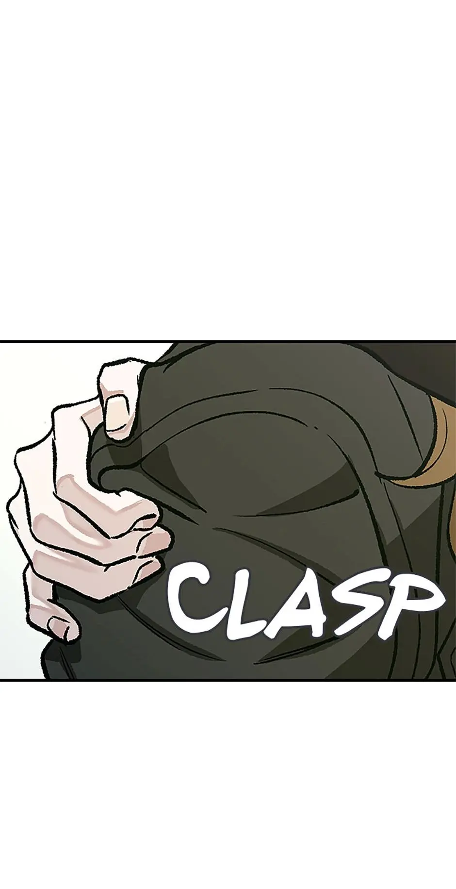 Manga page 56
