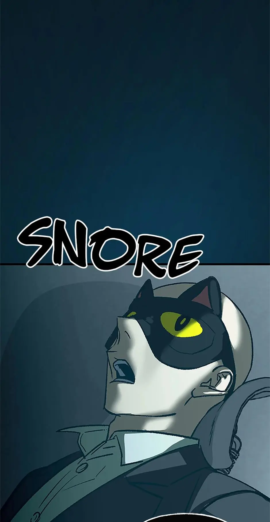 Manga page 84