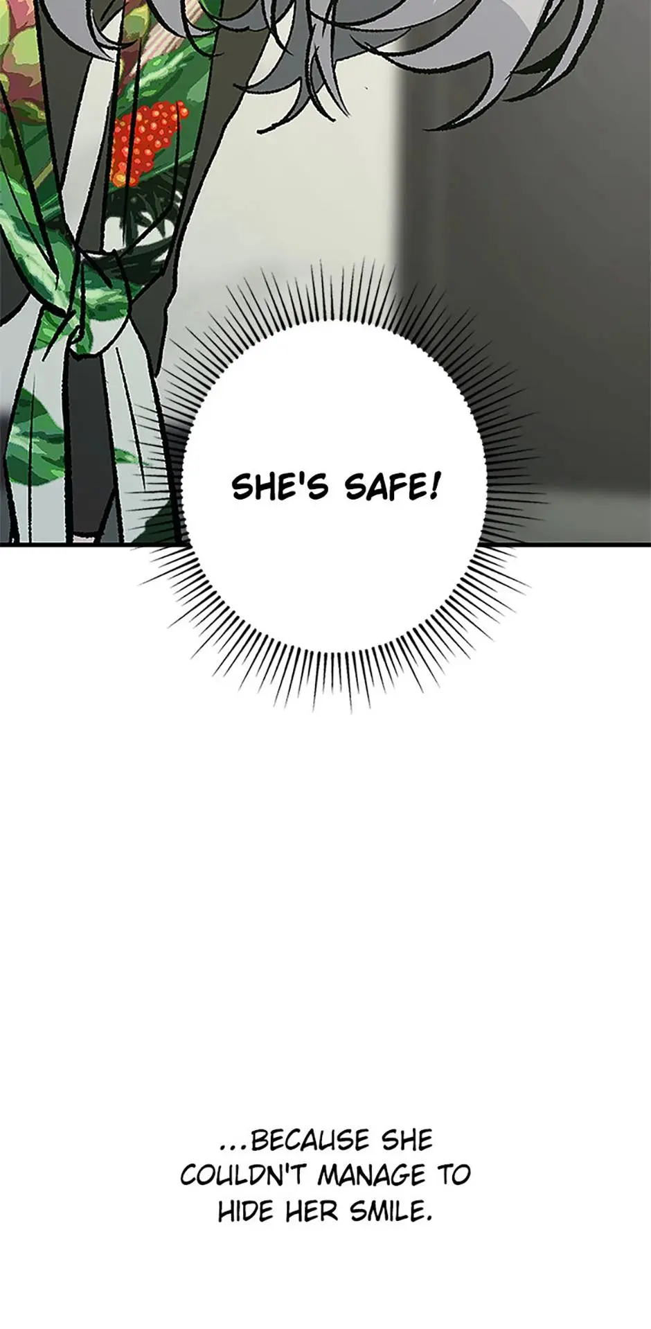 Manga page 25