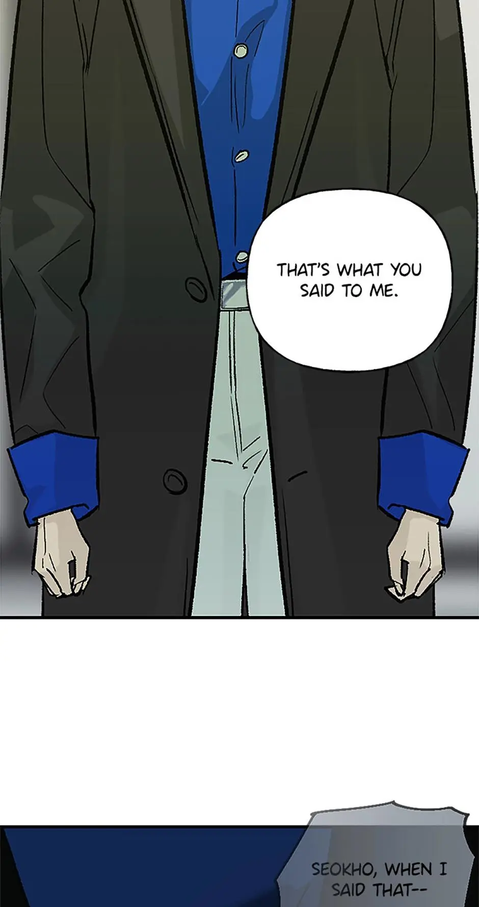 Manga page 82