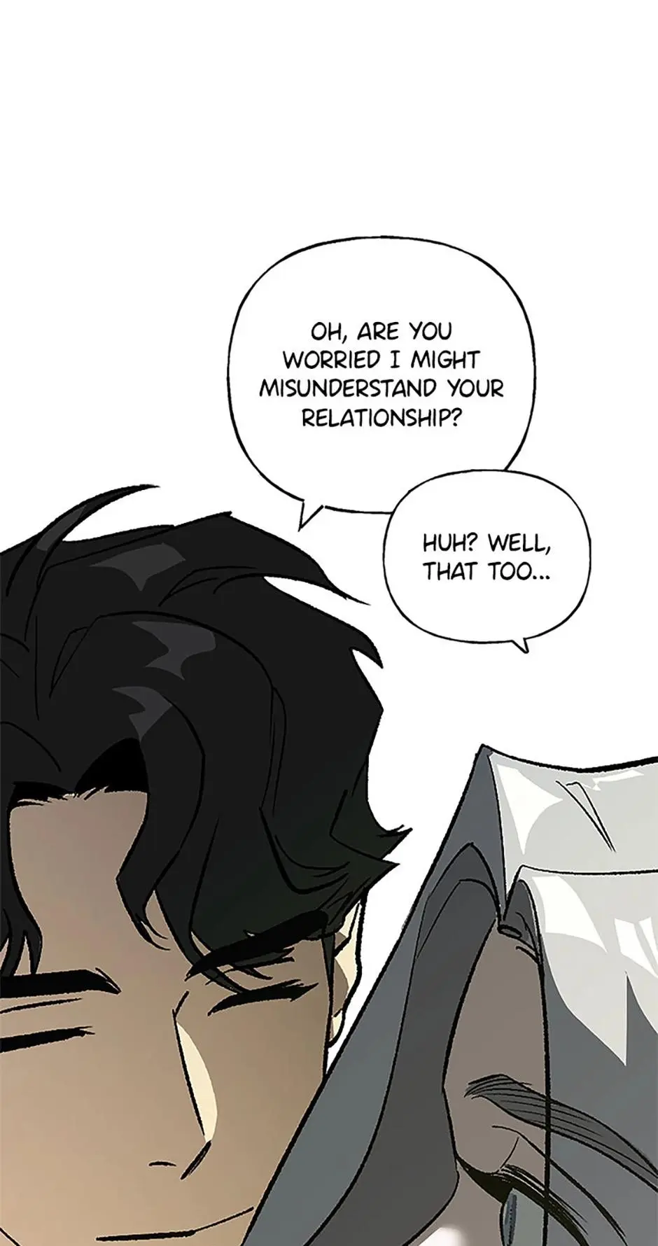 Manga page 78