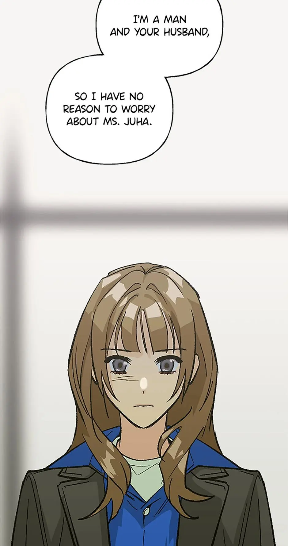 Manga page 81
