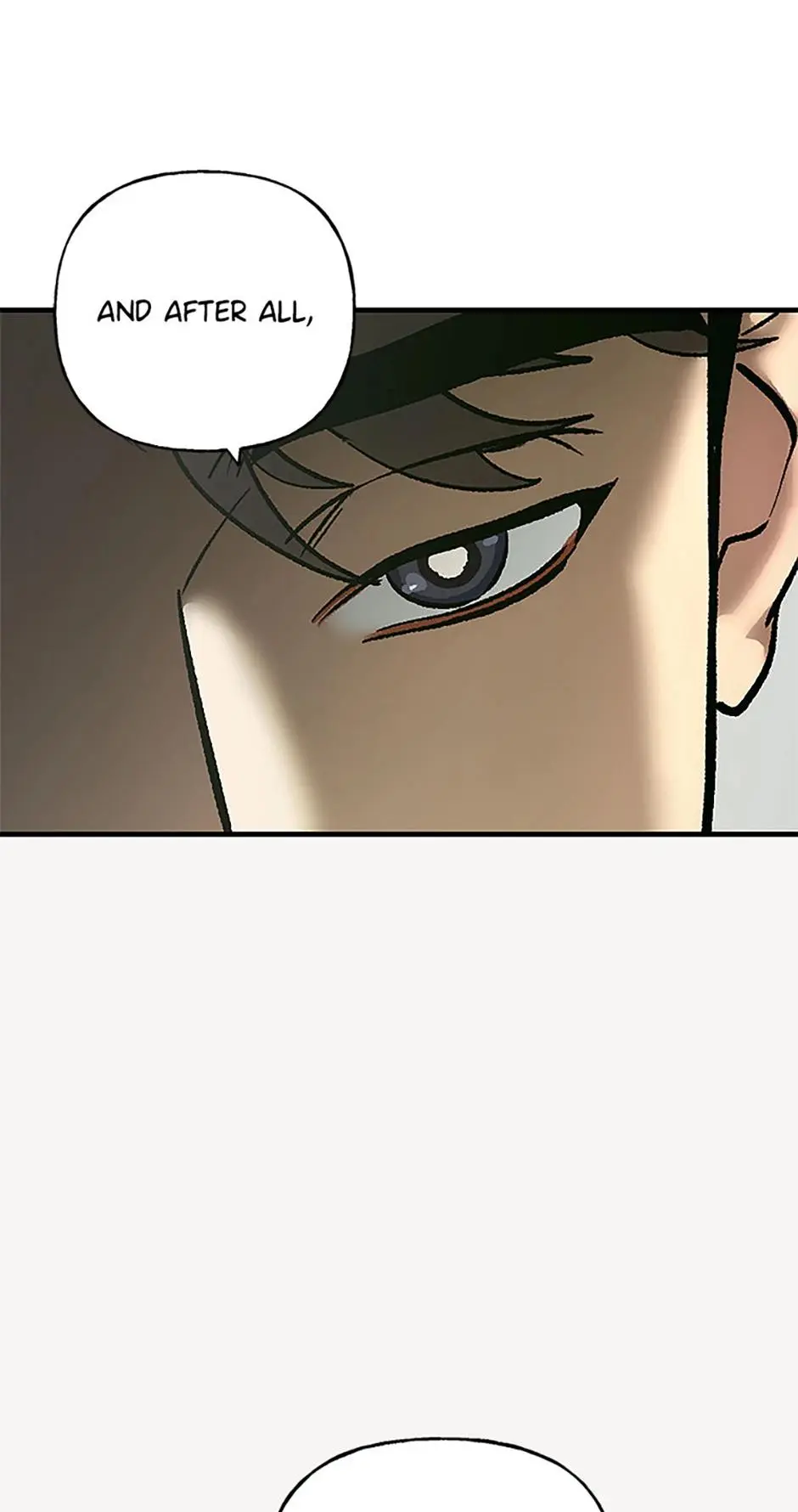 Manga page 80