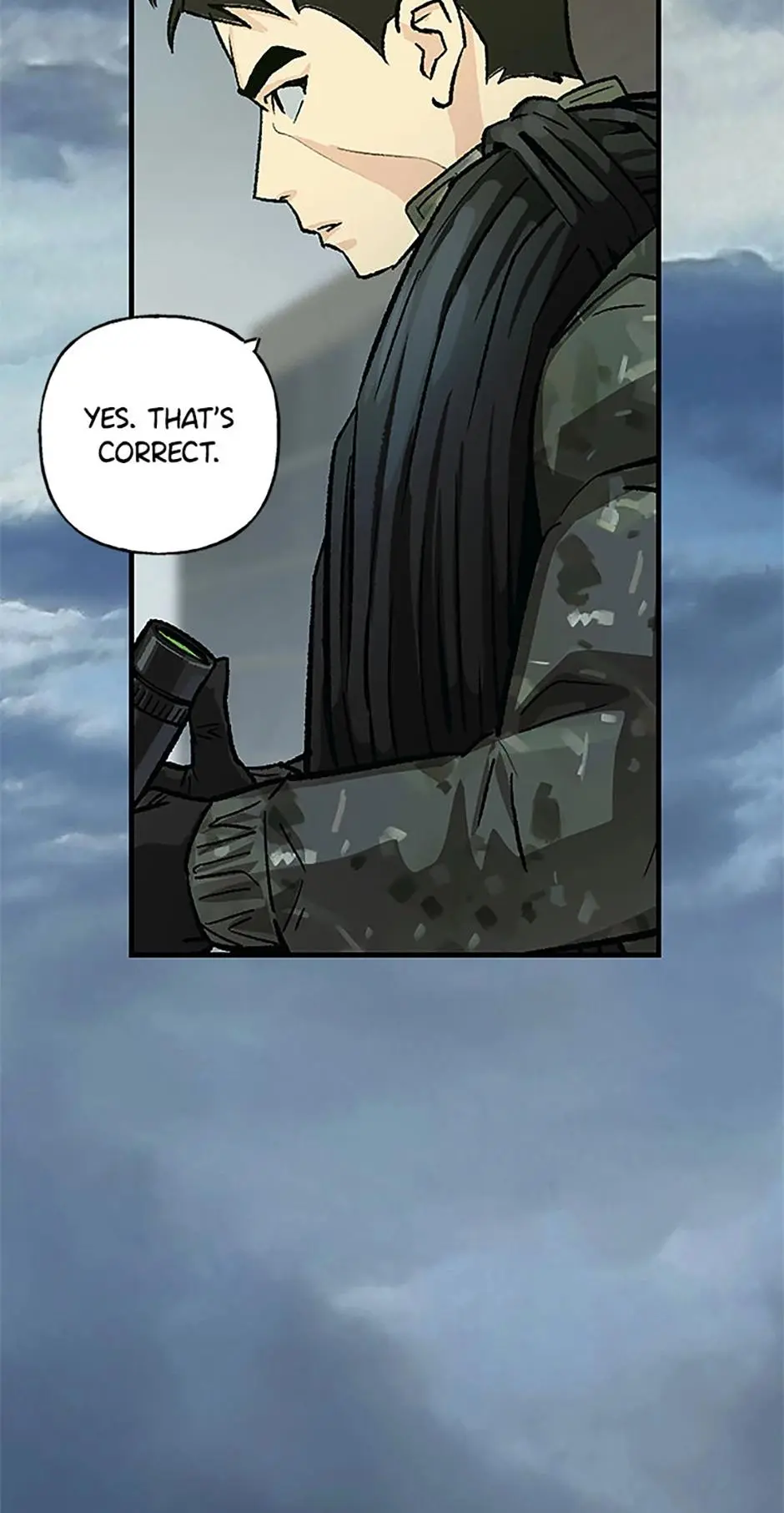 Manga page 88
