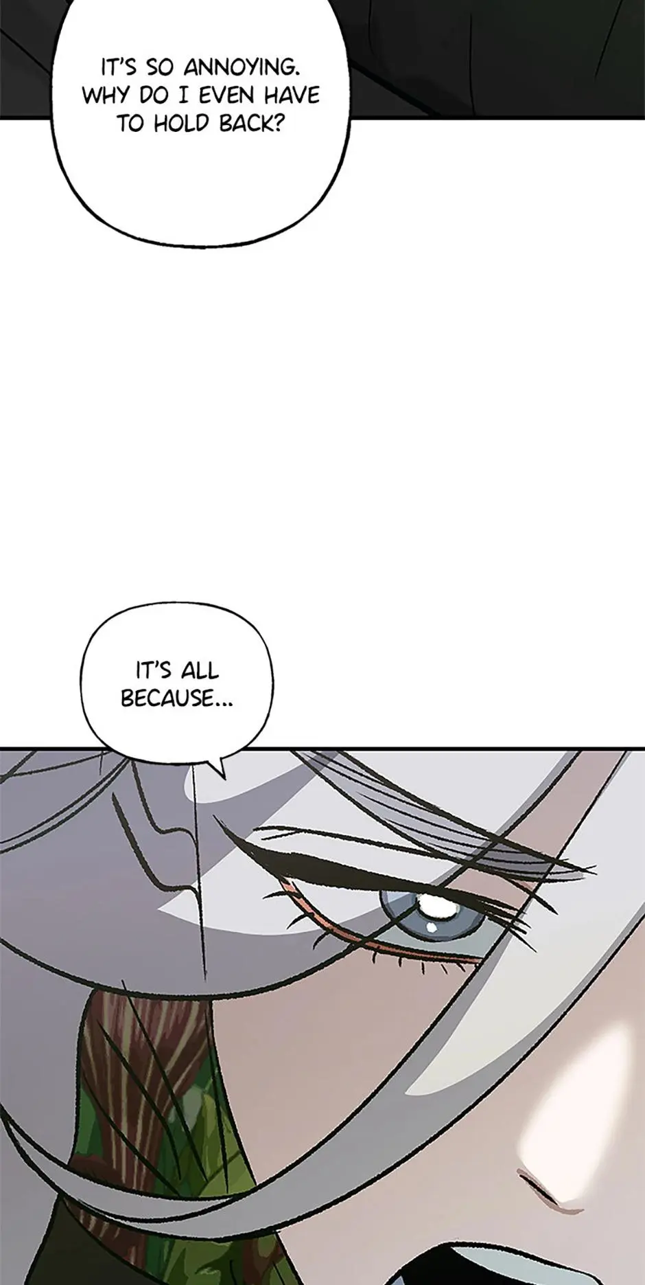 Manga page 66