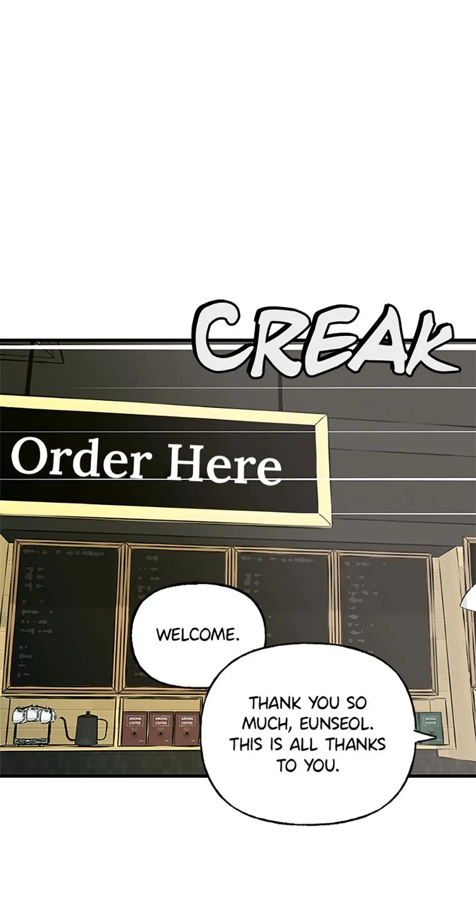 Manga page 39