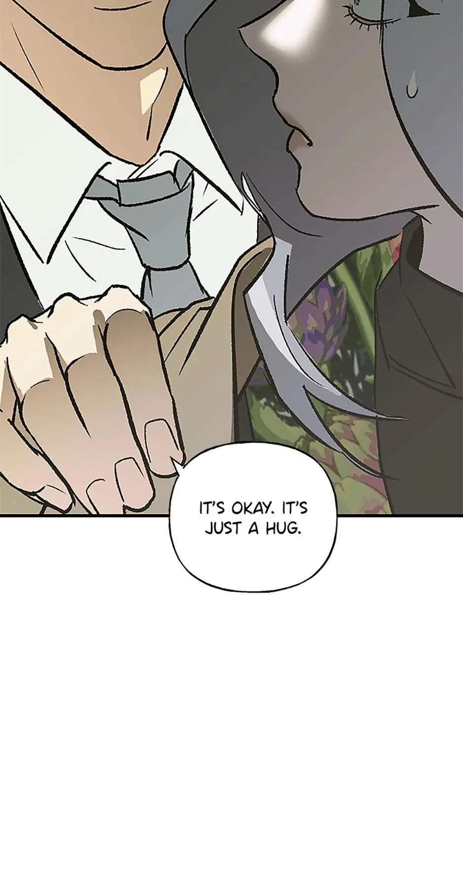 Manga page 79