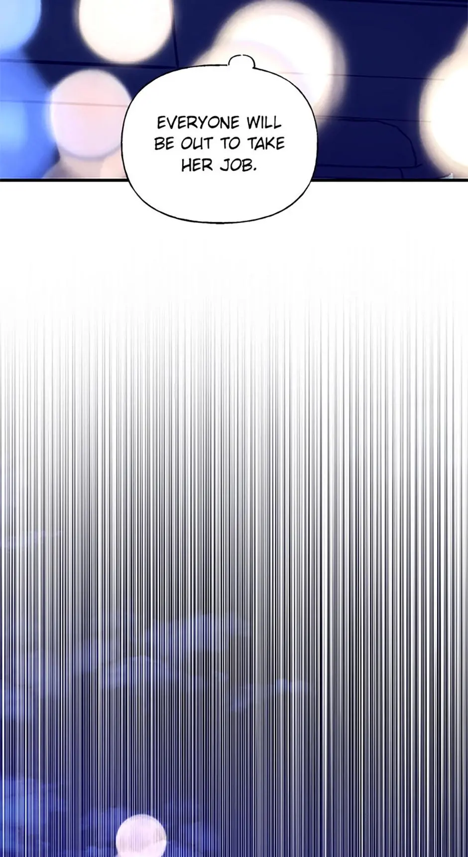 Manga page 50