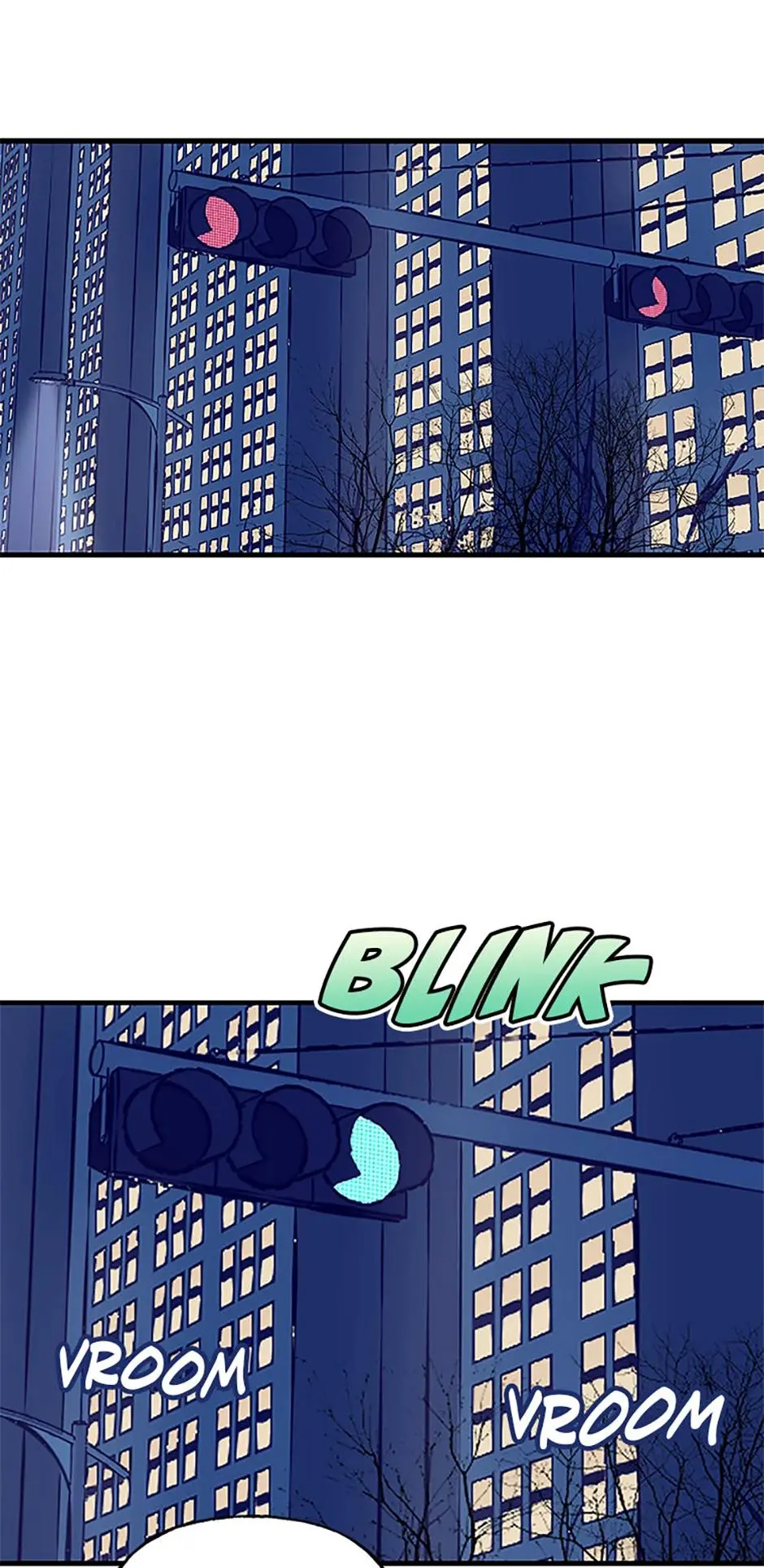 Manga page 55