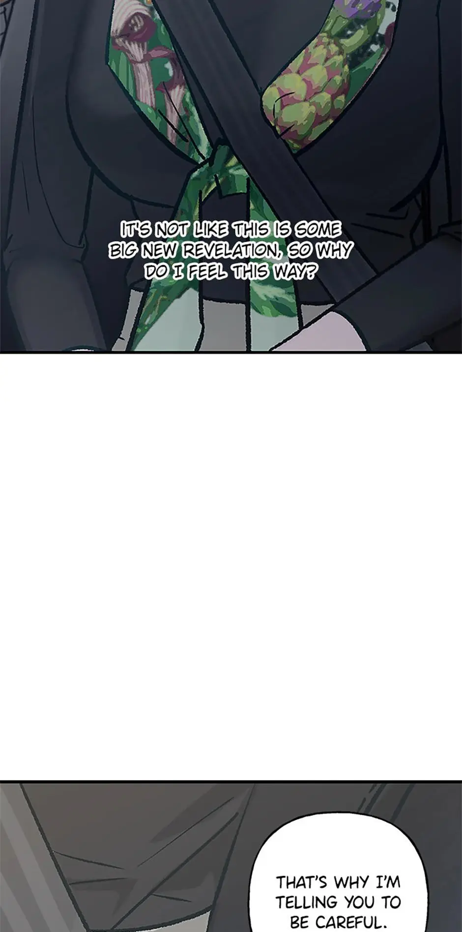 Manga page 33