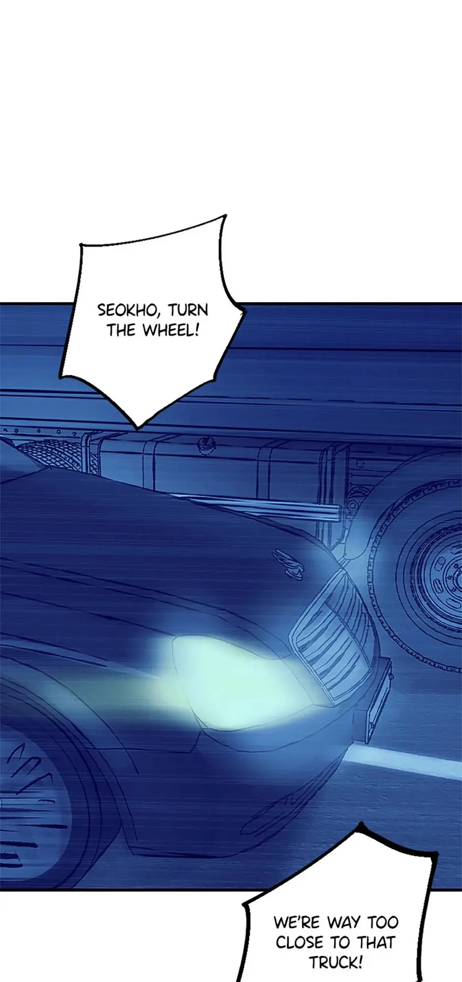 Manga page 65
