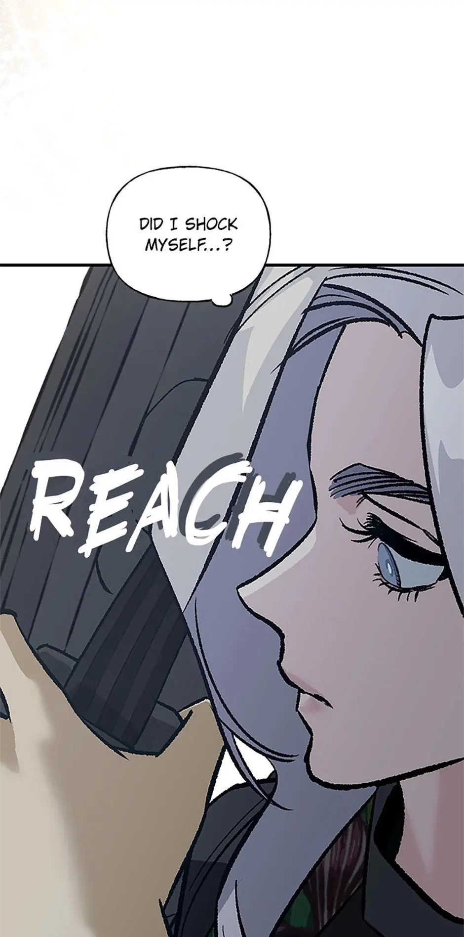 Manga page 31