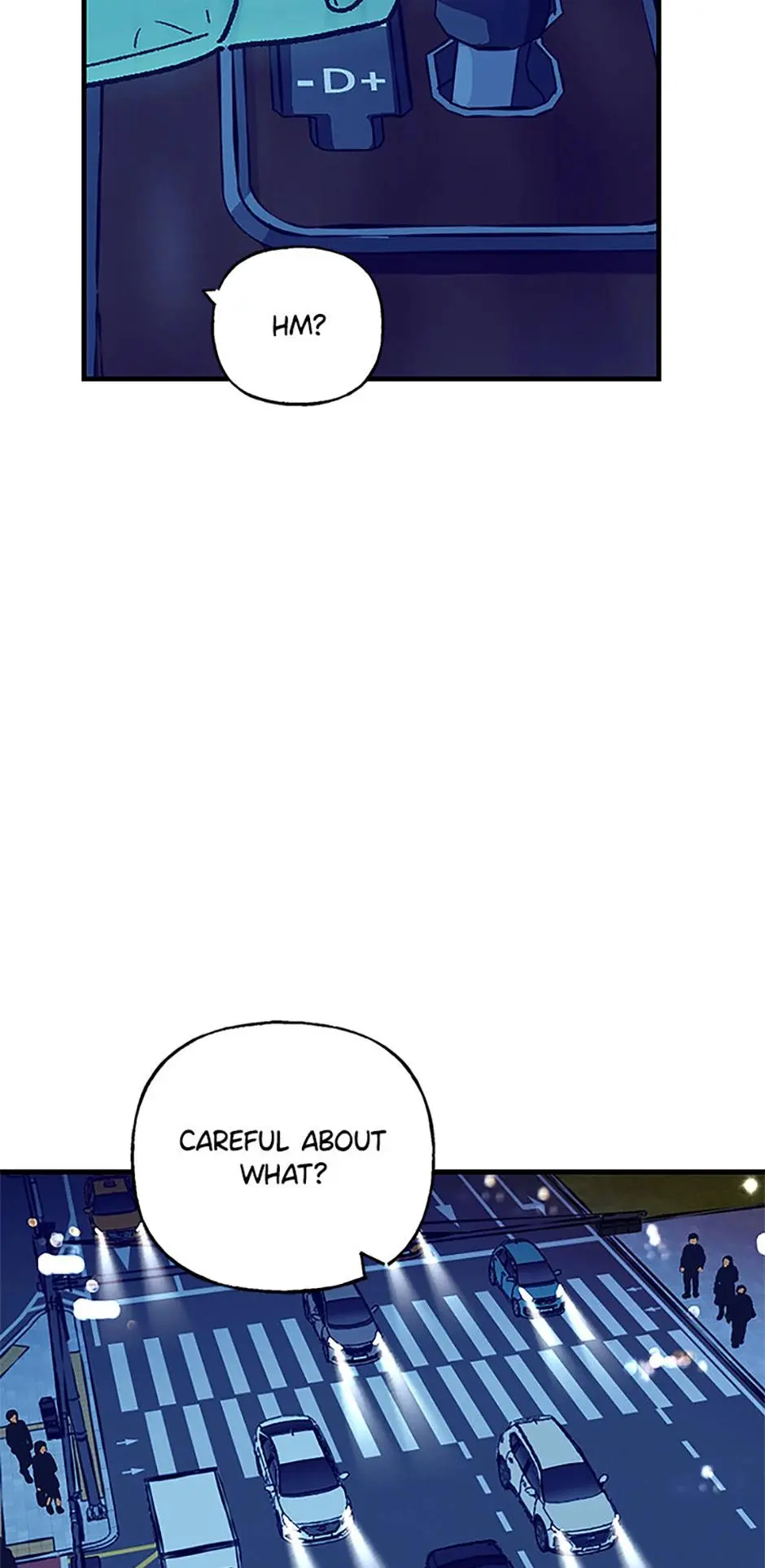 Manga page 57
