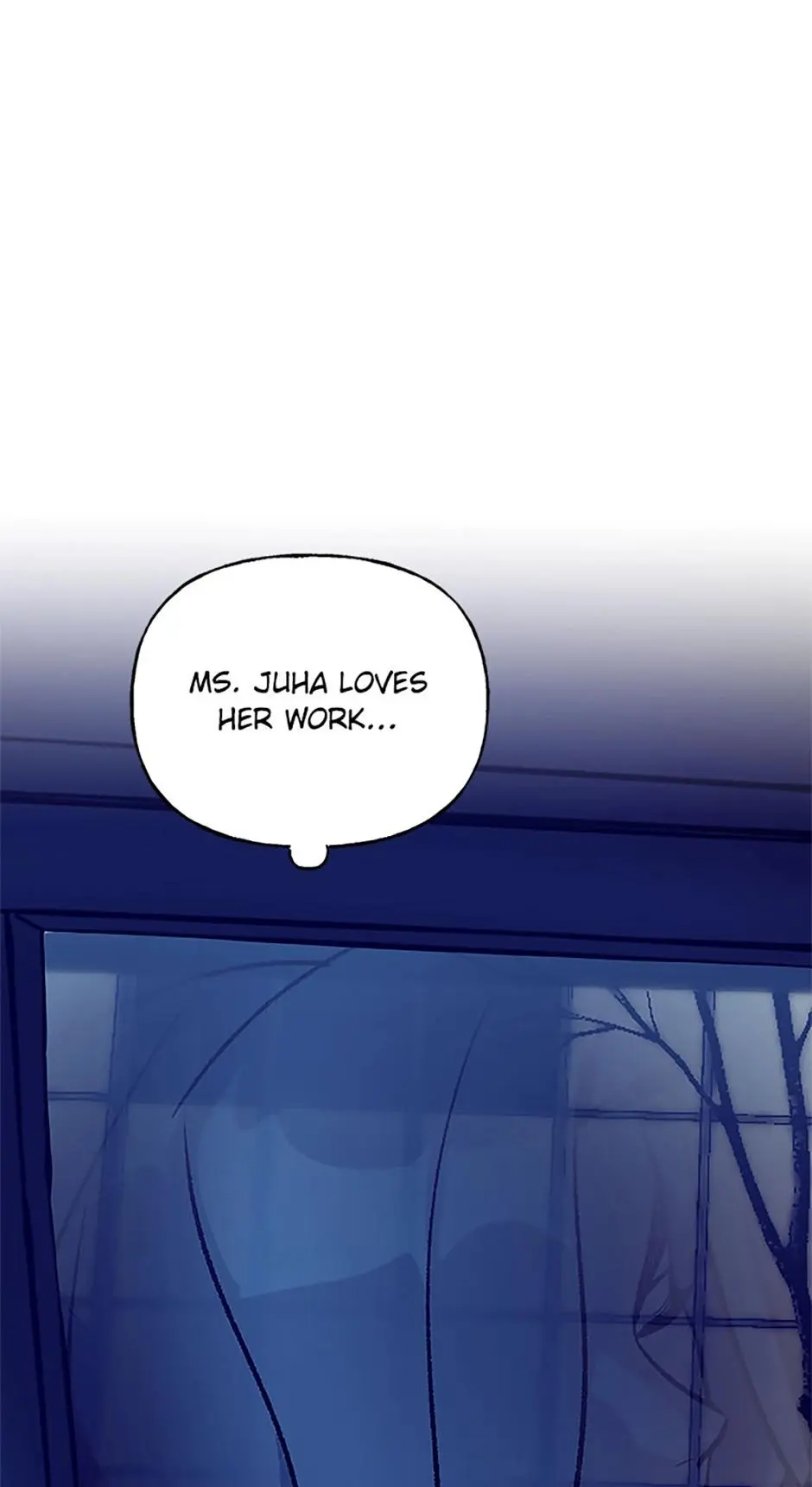 Manga page 52