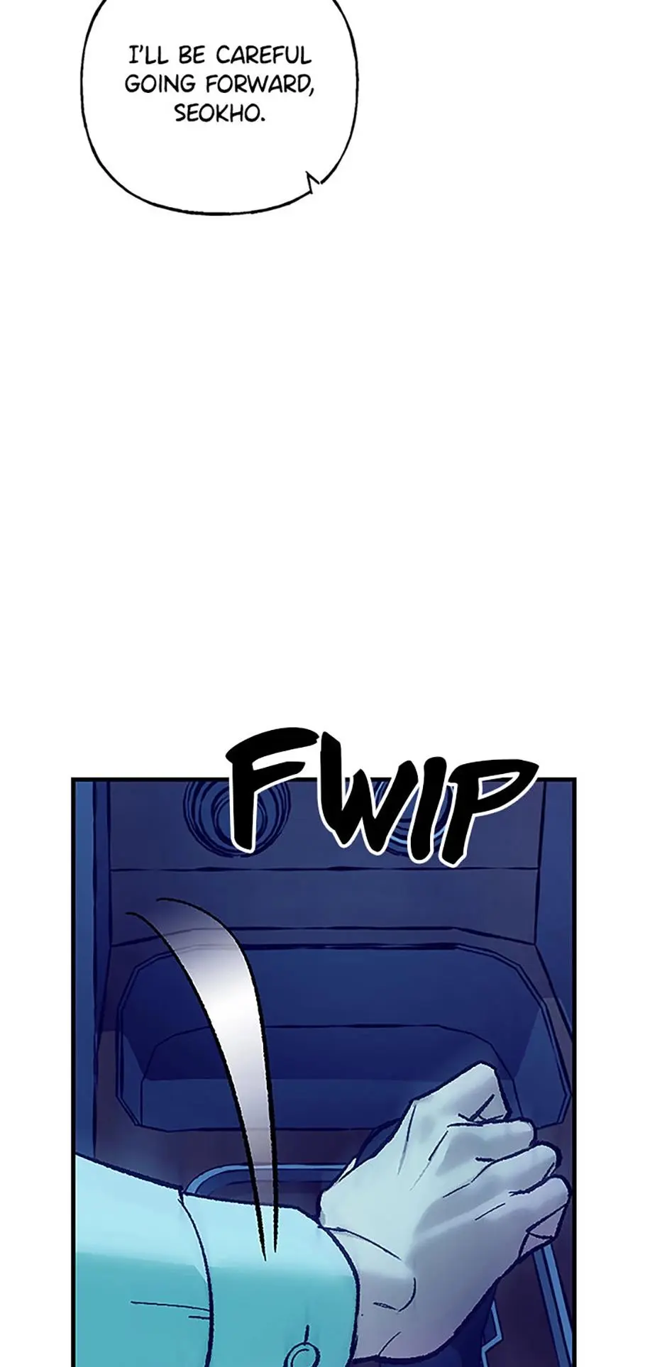 Manga page 56