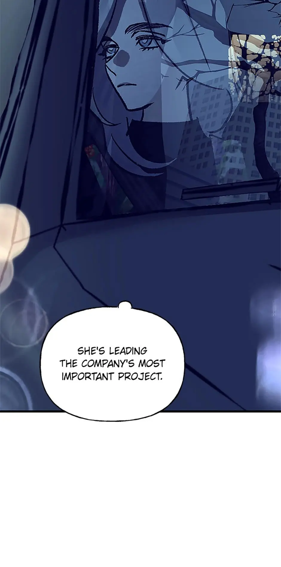 Manga page 48