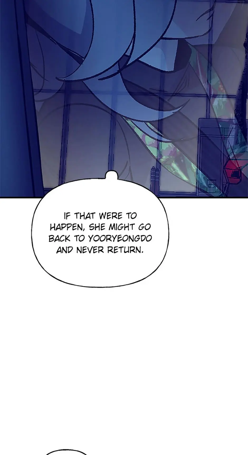 Manga page 53