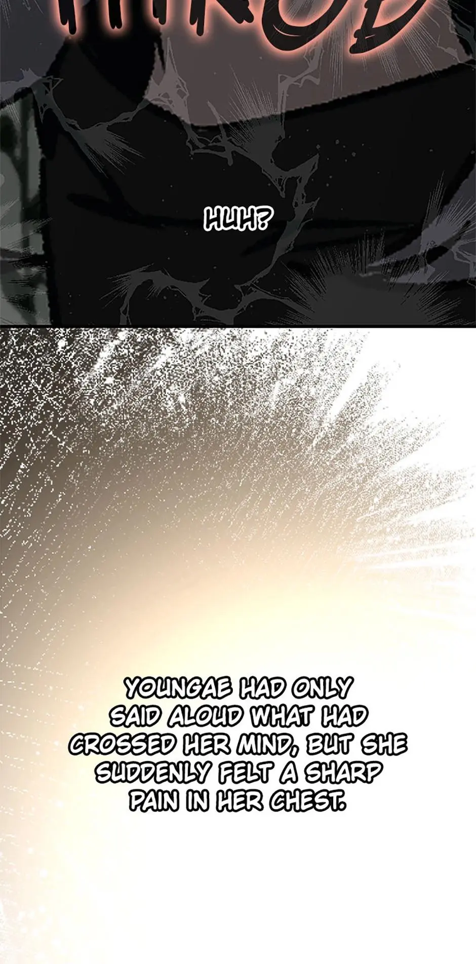 Manga page 30