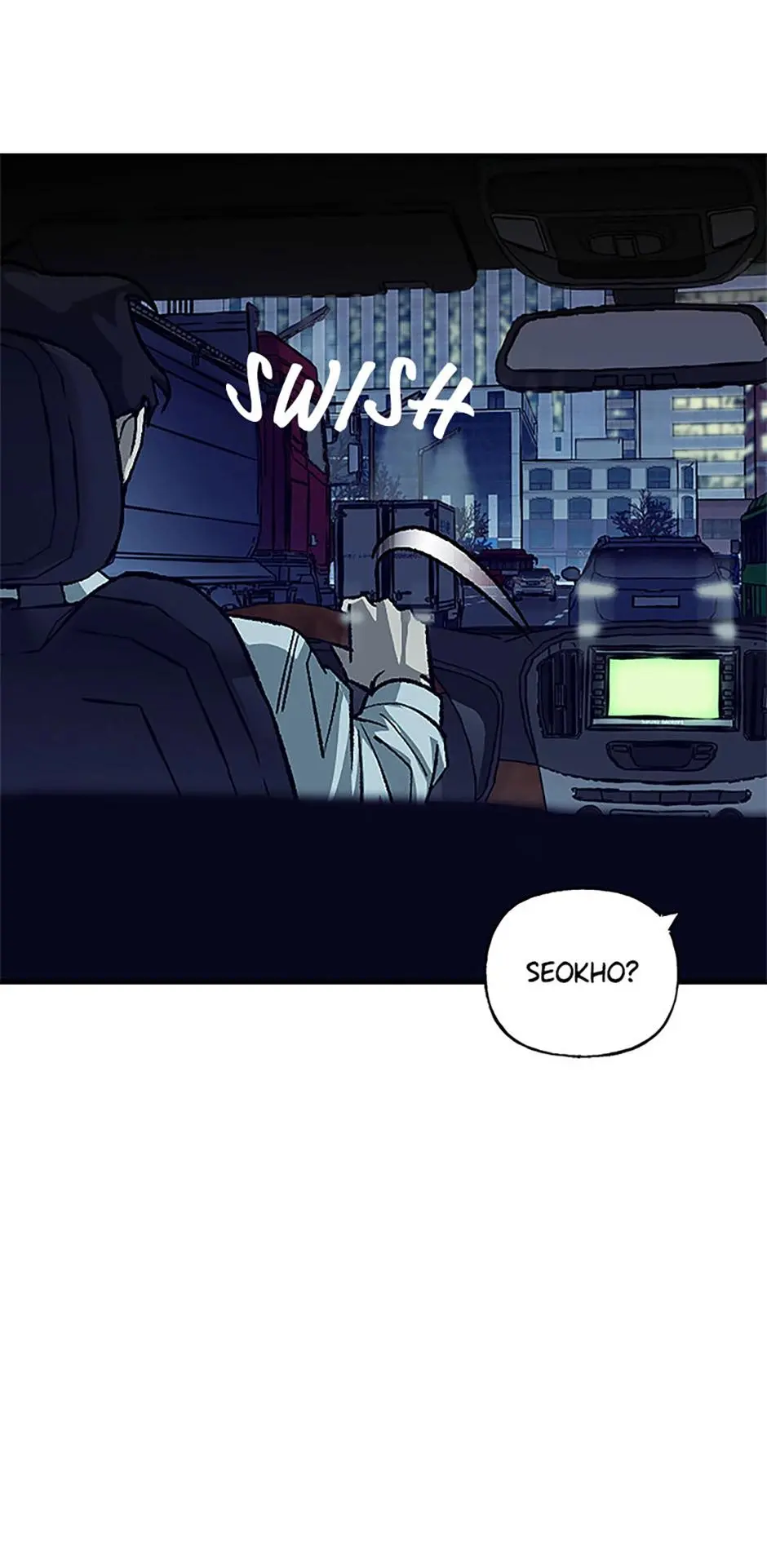 Manga page 62