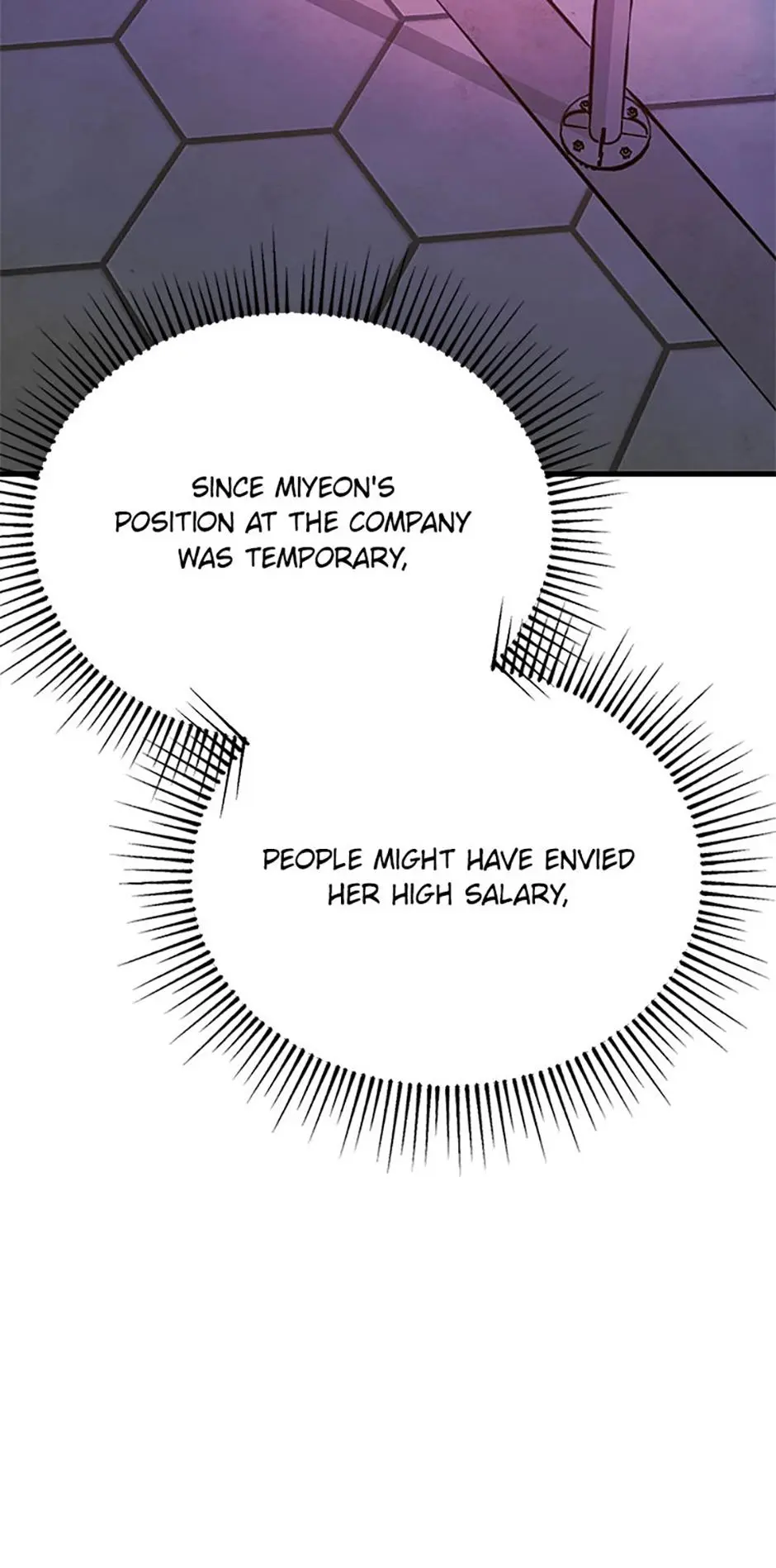 Manga page 44