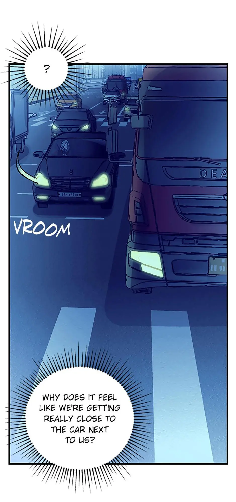 Manga page 63
