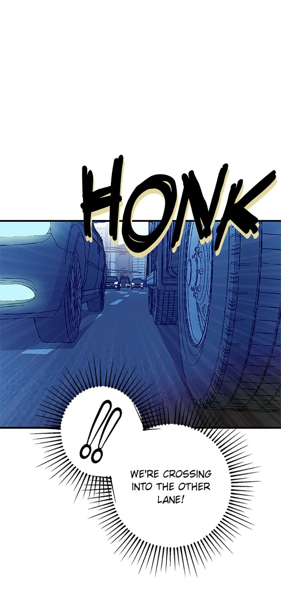 Manga page 64