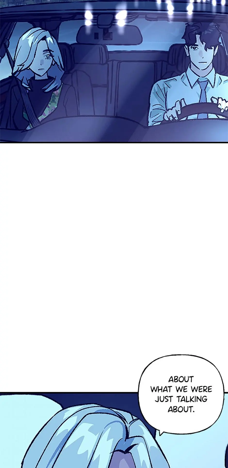 Manga page 59