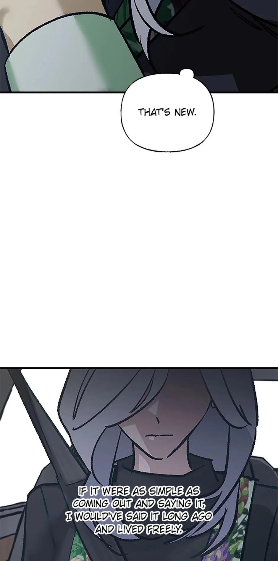 Manga page 32
